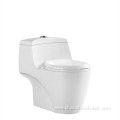 one piece eljer toilet parts home depot